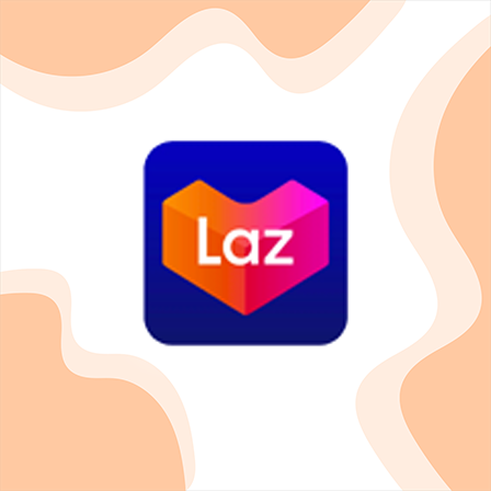 ราคาแพคเกจ ลงสินค้า LAZADA