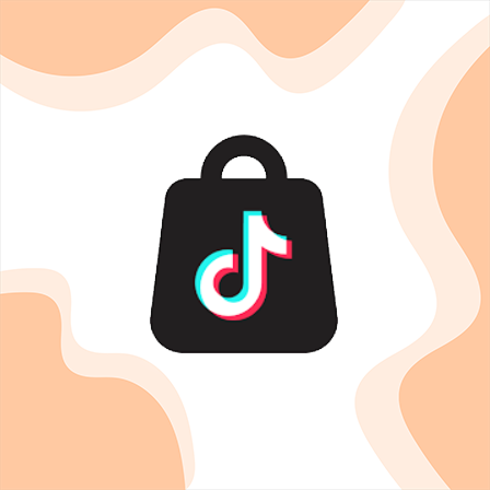 ราคาแพคเกจ ลงสินค้า TikTok Shop