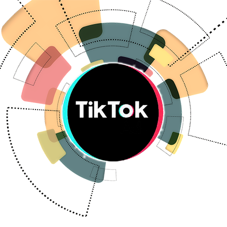 ราคาแพคเกจโฆษณา TikTok Ads