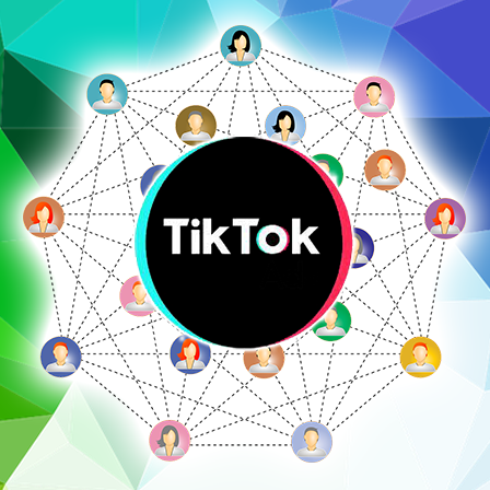 โฆษณา TikTok Ads