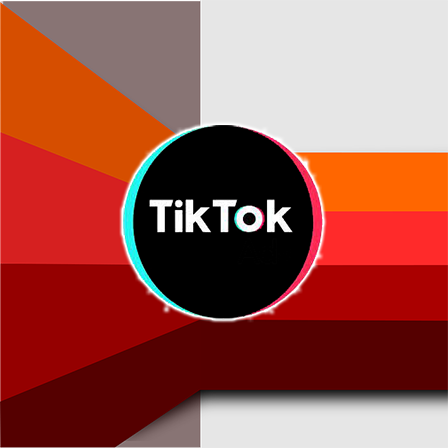 ข้อมูลที่ต้องเตรียม จัดทำ โฆษณา TikTok Ads