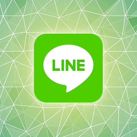 ข้อมูลที่ต้องเตรียม สำหรับซื้อแพคเกจบรอดแคส LINE OA