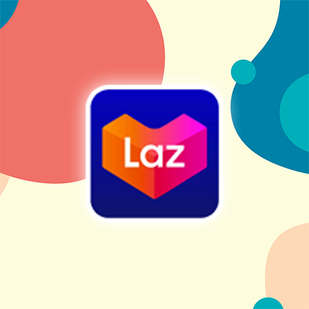 ข้อมูลที่ต้องเตรียม เปิดร้าน ลงสินค้า LAZADA