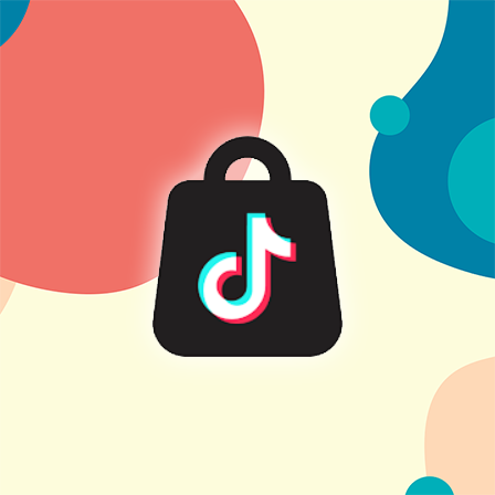 ข้อมูลที่ต้องเตรียม เปิดร้าน ลงสินค้า TikTok Shop